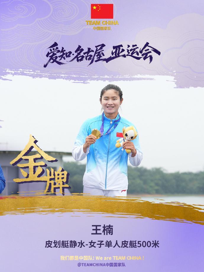 还是湿润凝重的绿洲案例展示