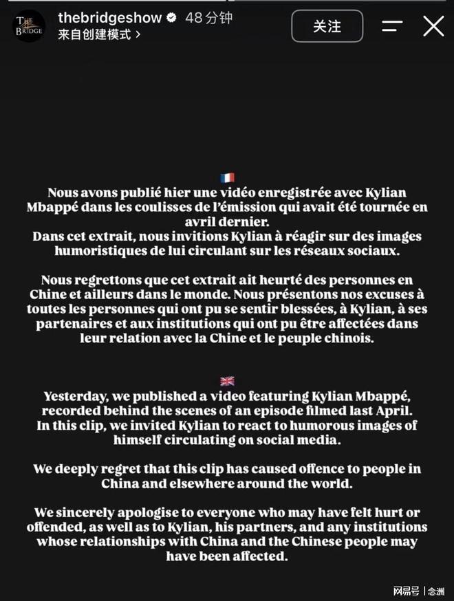 bevictor伟德展示图片
