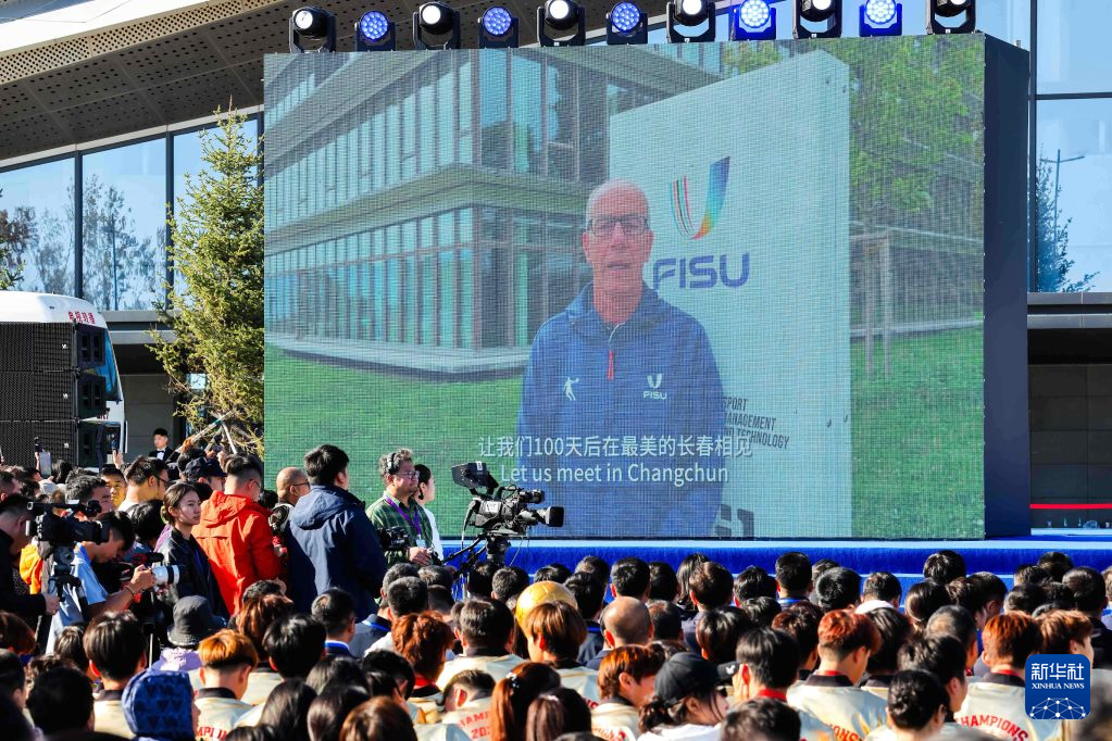 专业bevictor伟德服务