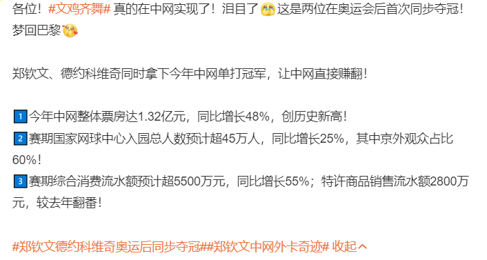 bevictor伟德相关图片