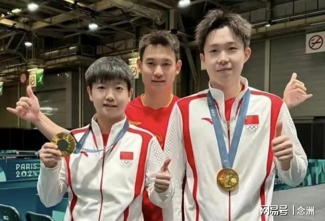专业bevictor伟德服务