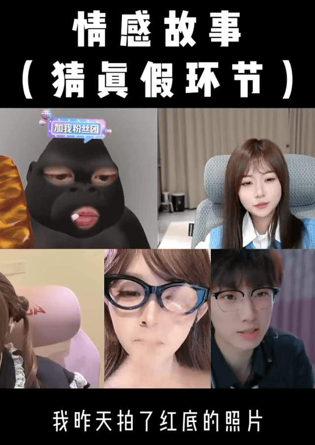 bevictor伟德相关图片