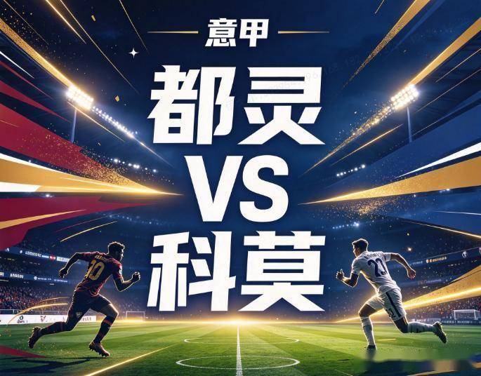 专业bevictor伟德服务