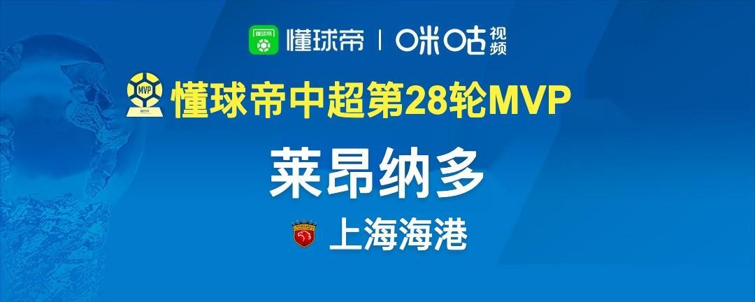 bevictor伟德介绍图片