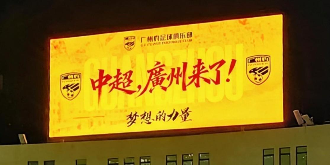 专业bevictor伟德服务