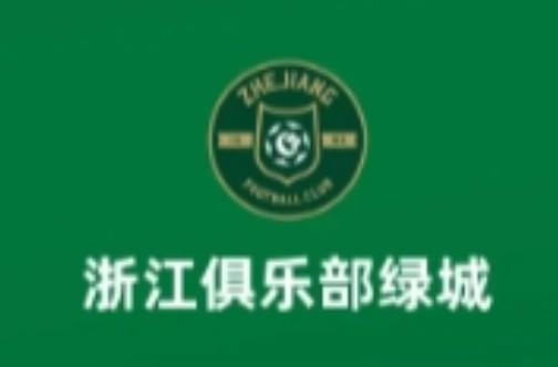 bevictor伟德图片展示