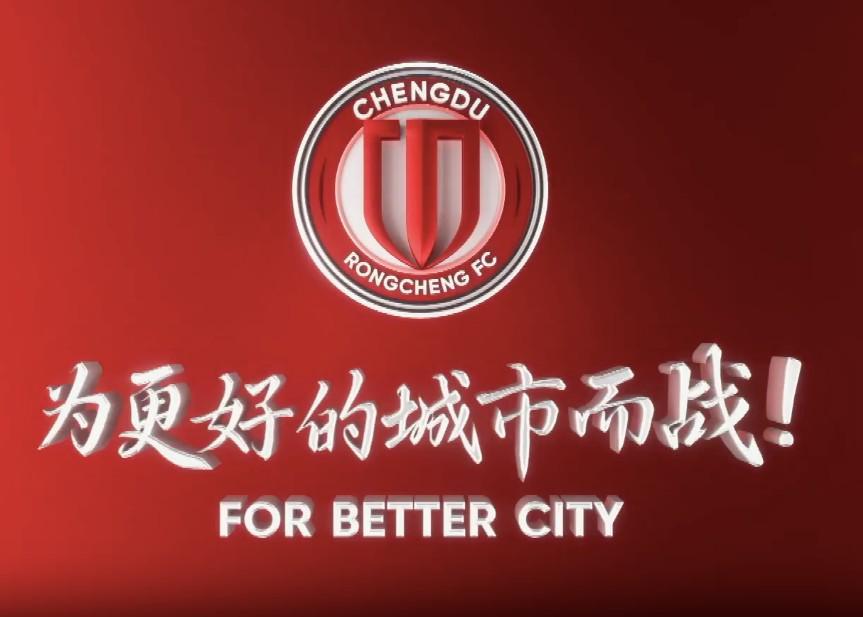 bevictor伟德展示图片
