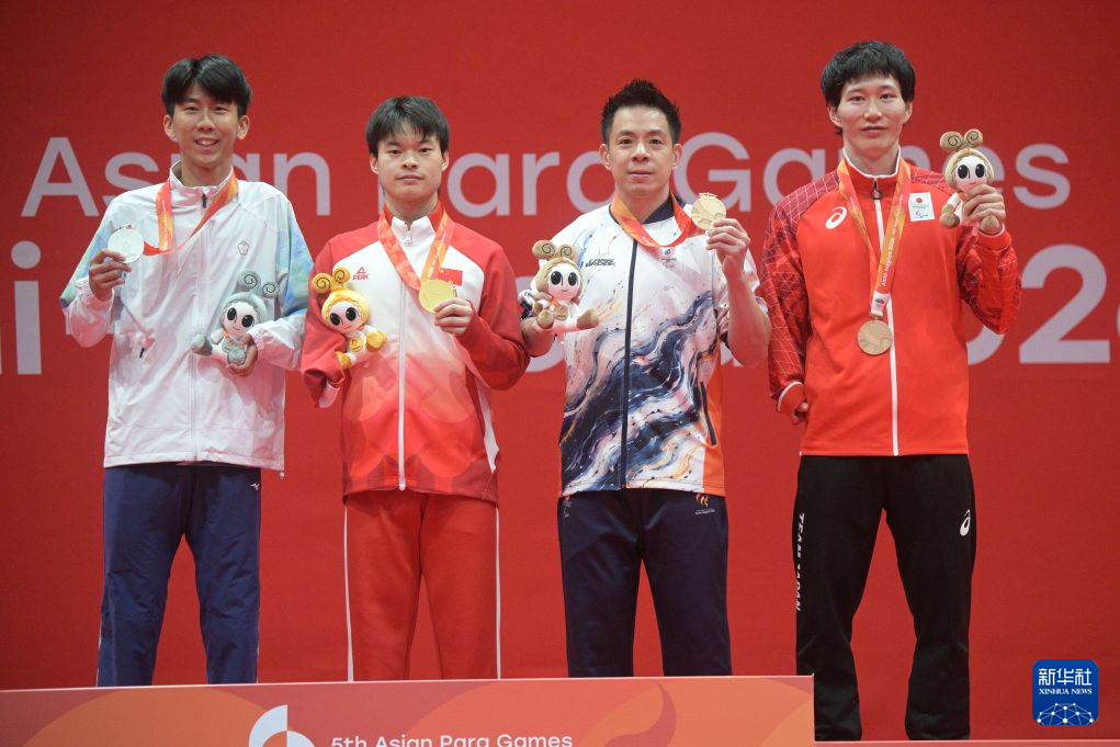 bevictor伟德介绍图片