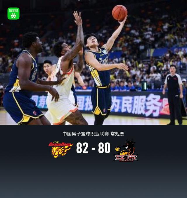 专业bevictor伟德服务