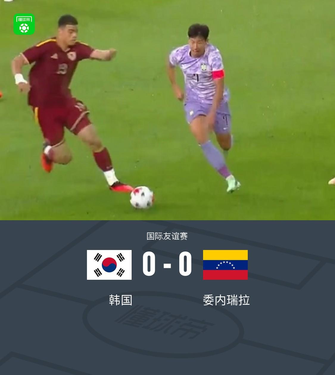 bevictor伟德介绍图片