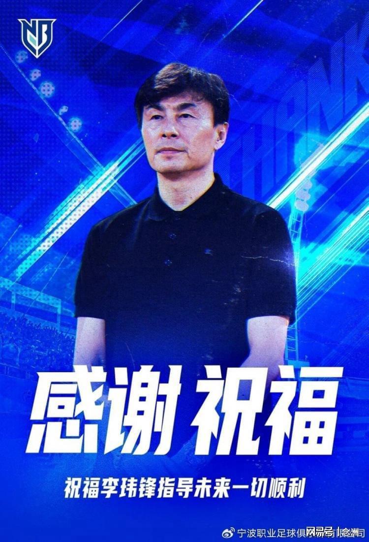 了解bevictor伟德