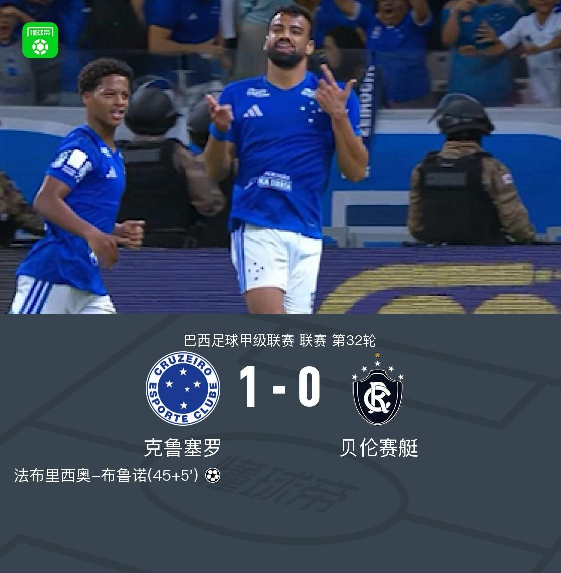 bevictor伟德相关图片