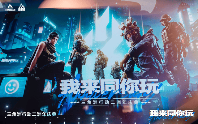 bevictor伟德案例展示