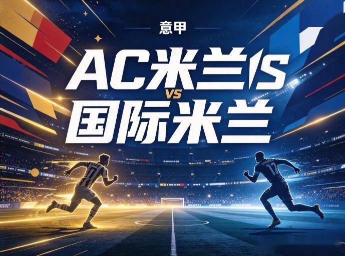 bevictor伟德图片展示