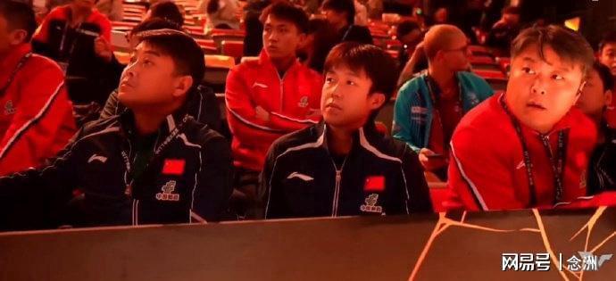 专业bevictor伟德服务