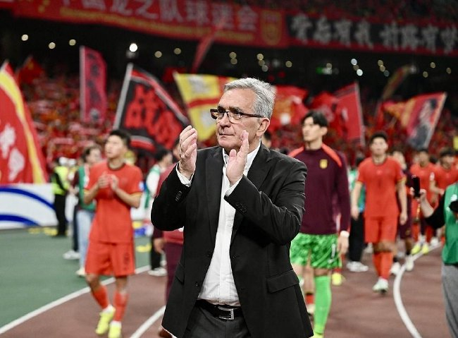bevictor伟德相关图片