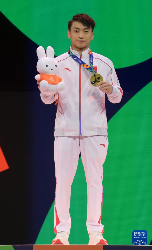 bevictor伟德介绍图片