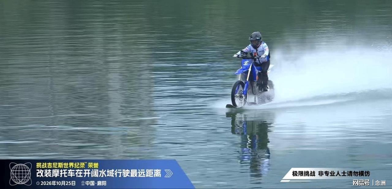 了解bevictor伟德
