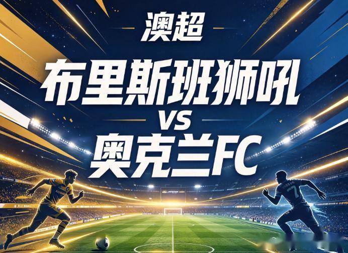 bevictor伟德图片展示