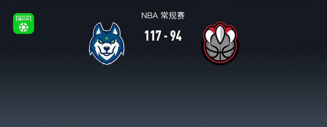 bevictor伟德介绍图片