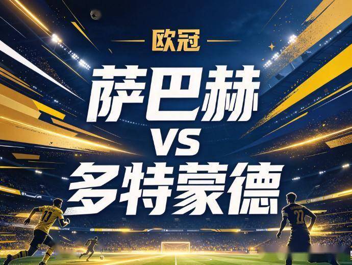 专业bevictor伟德服务