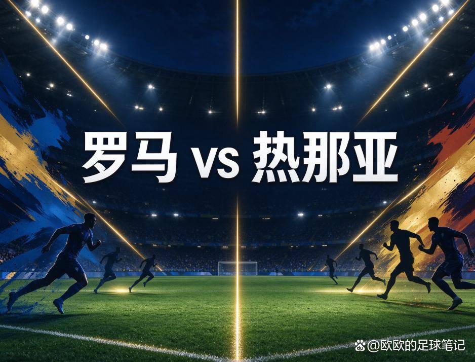 专业bevictor伟德服务
