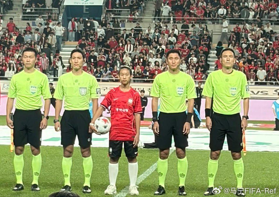 bevictor伟德介绍图片