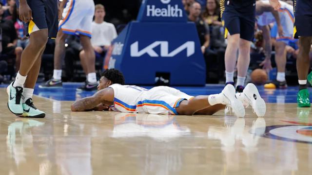 1792029388489040358.png ScreenShot_2026-10-15_095648_664.png