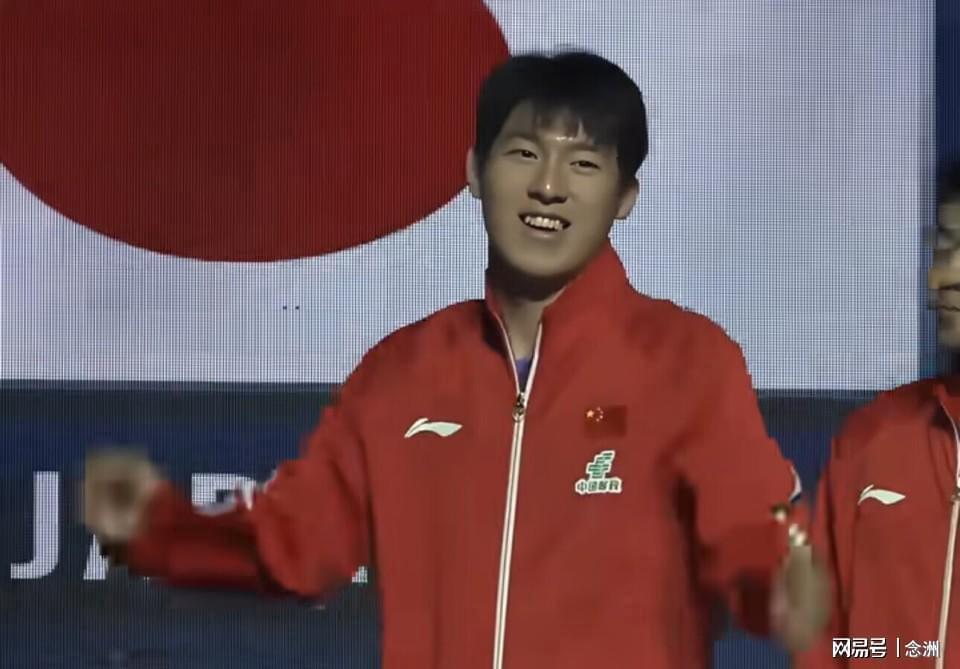 bevictor伟德案例展示