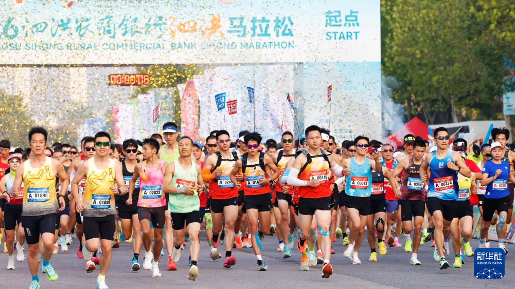 bevictor伟德案例展示