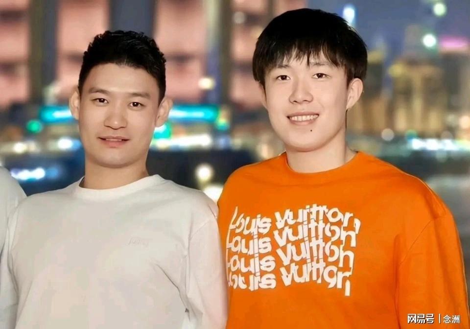 专业bevictor伟德服务