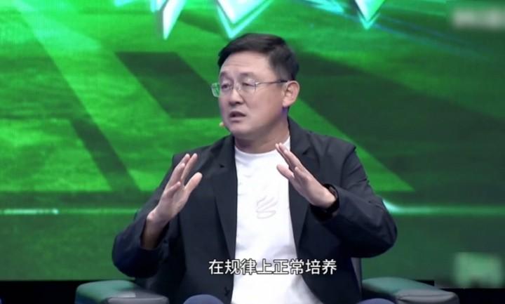 bevictor伟德案例展示