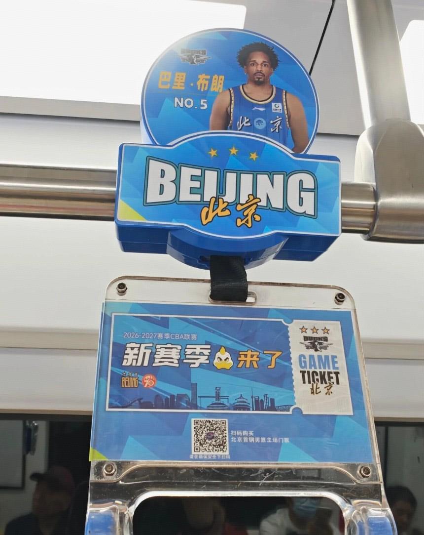 专业bevictor伟德服务