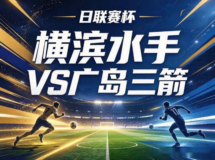 bevictor伟德产品图片