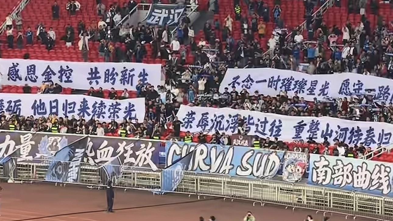 bevictor伟德介绍图片