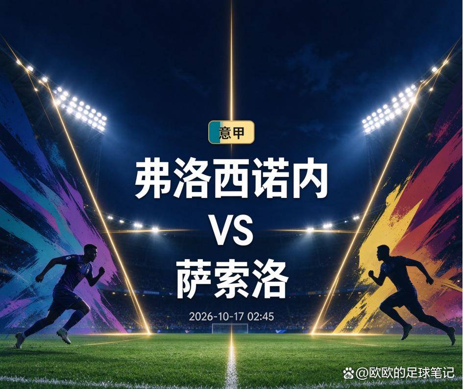 bevictor伟德案例展示