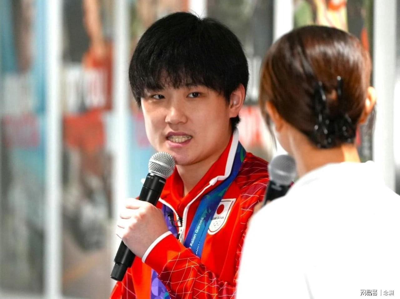 专业bevictor伟德服务