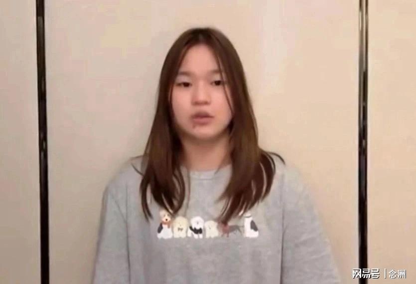 专业bevictor伟德服务