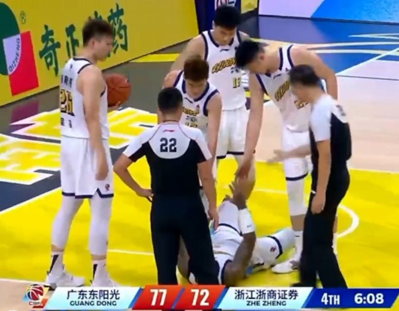 bevictor伟德相关图片