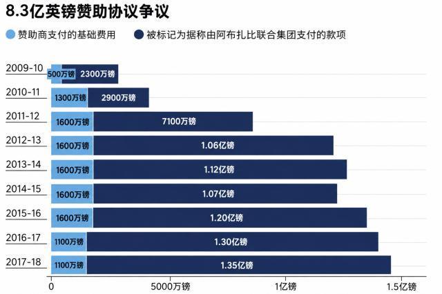 bevictor伟德图片展示