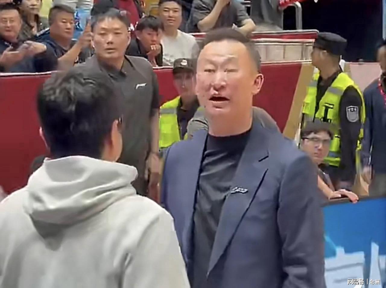 bevictor伟德案例展示