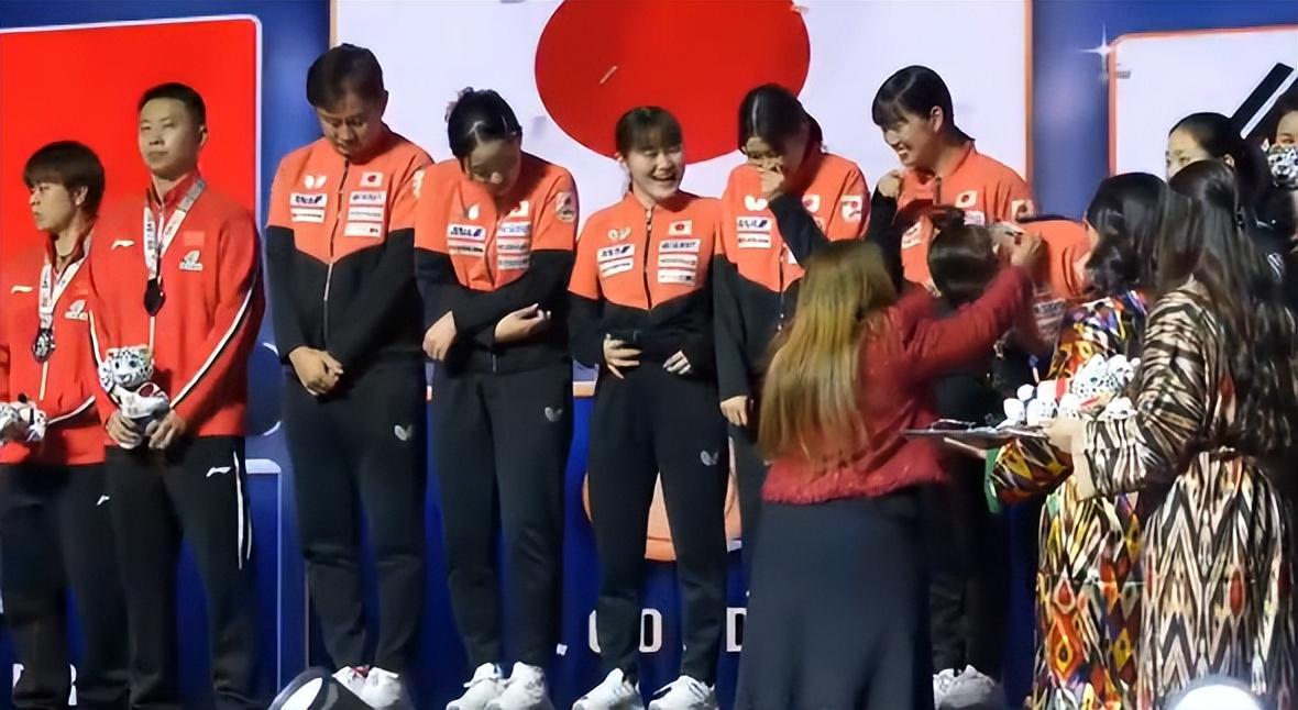 bevictor伟德相关图片