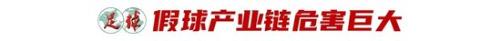 了解bevictor伟德