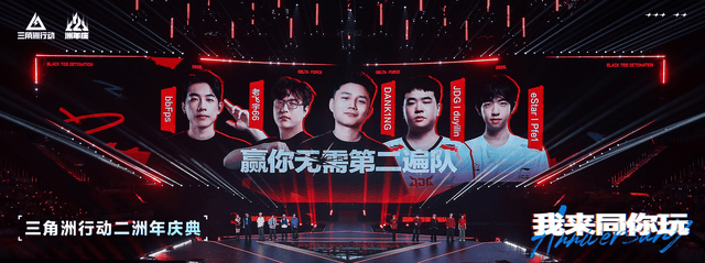 bevictor伟德案例展示