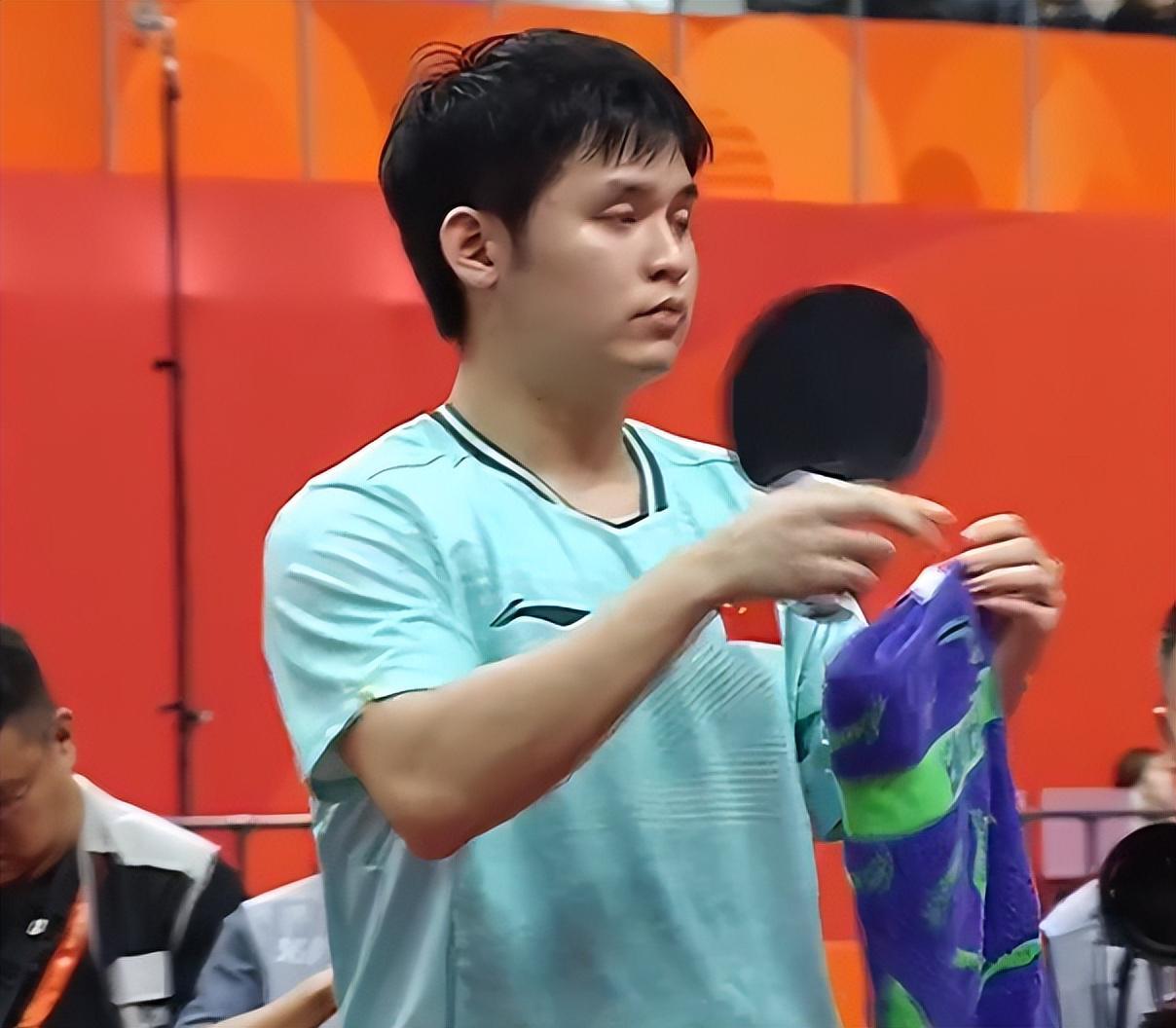 🥇【发财入口 6108.vip】🥇所以说选择bevictor伟德进行娱乐是你明智的选择图片展示