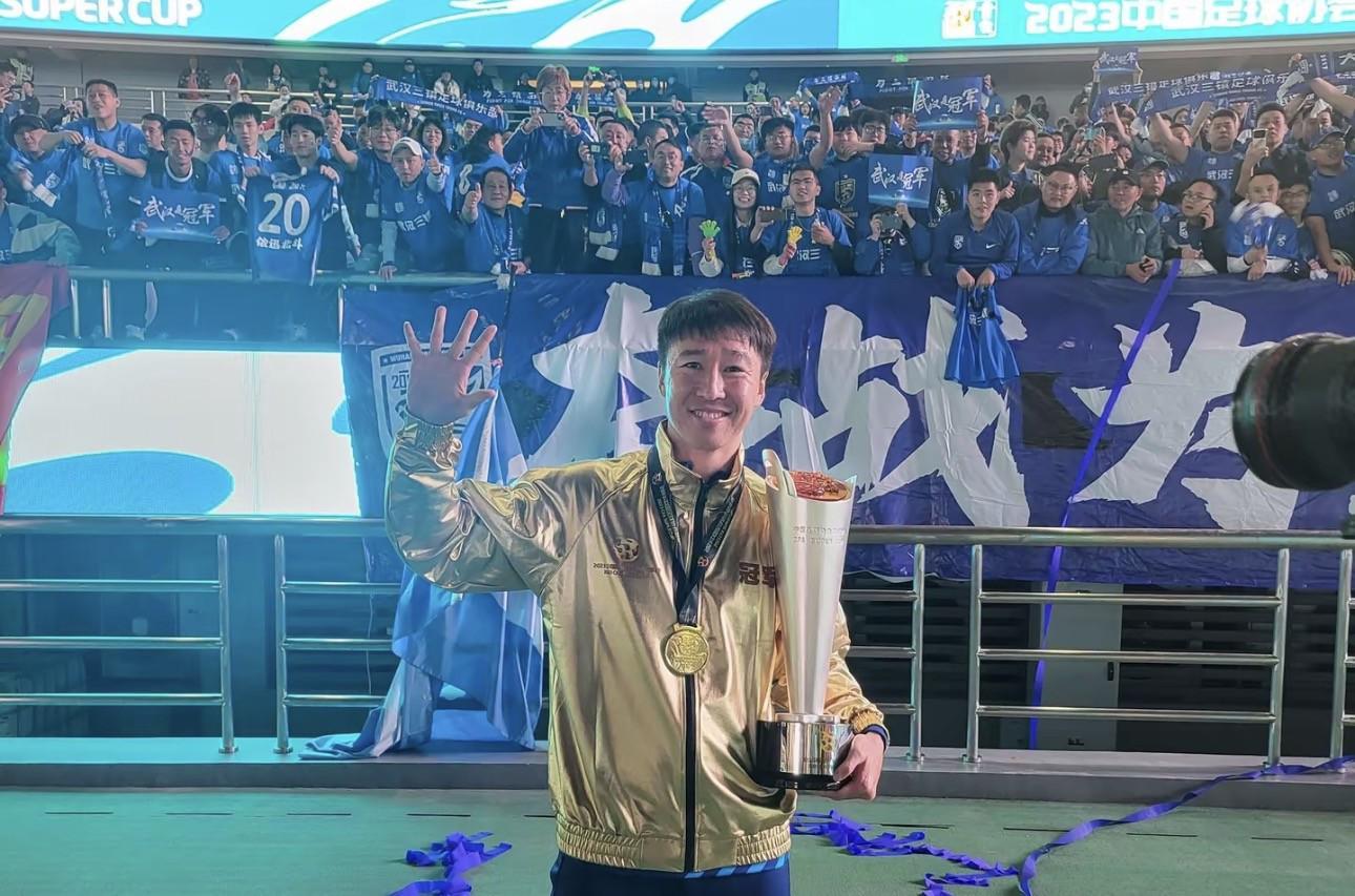bevictor伟德介绍图片