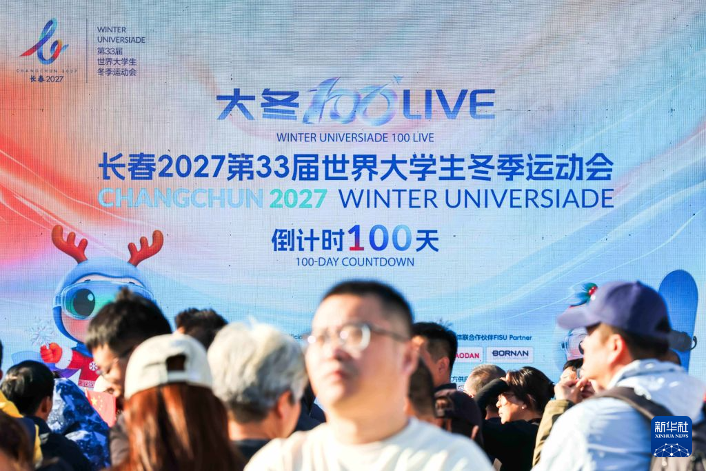 专业bevictor伟德服务