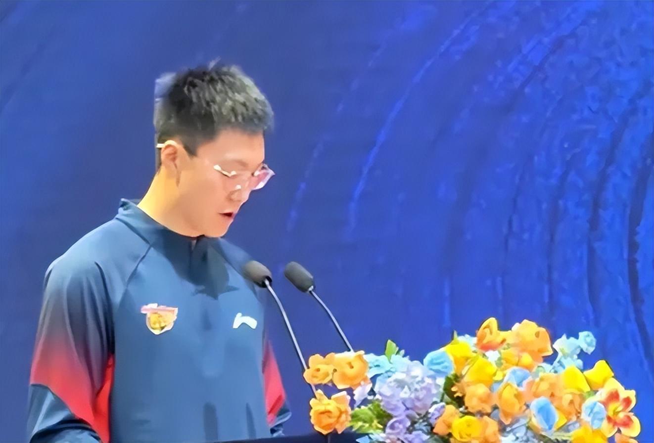 bevictor伟德介绍图片
