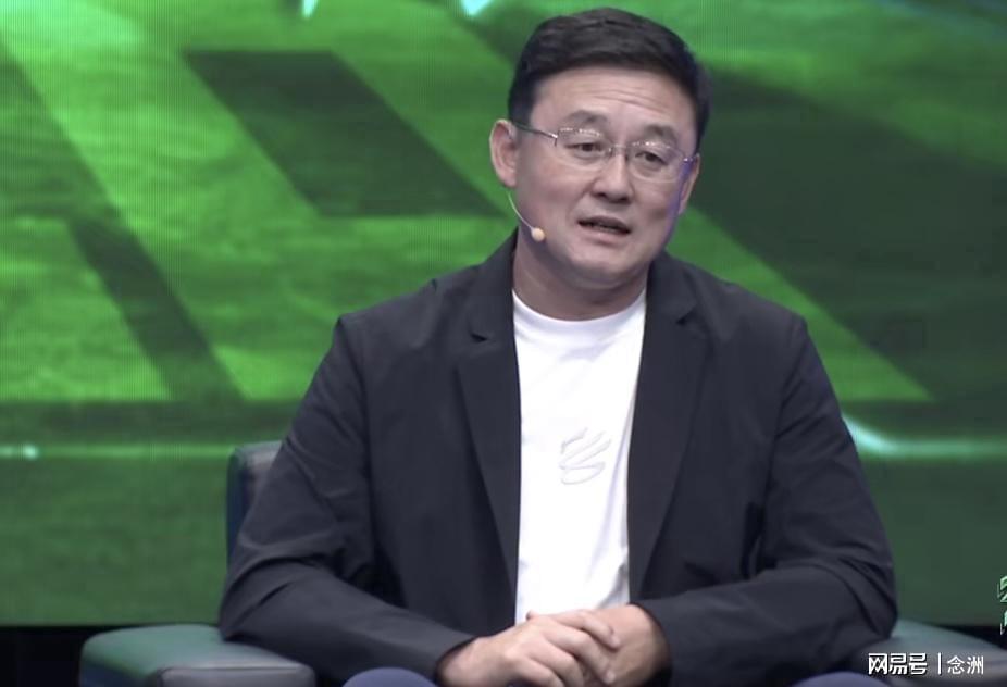 bevictor伟德展示图片