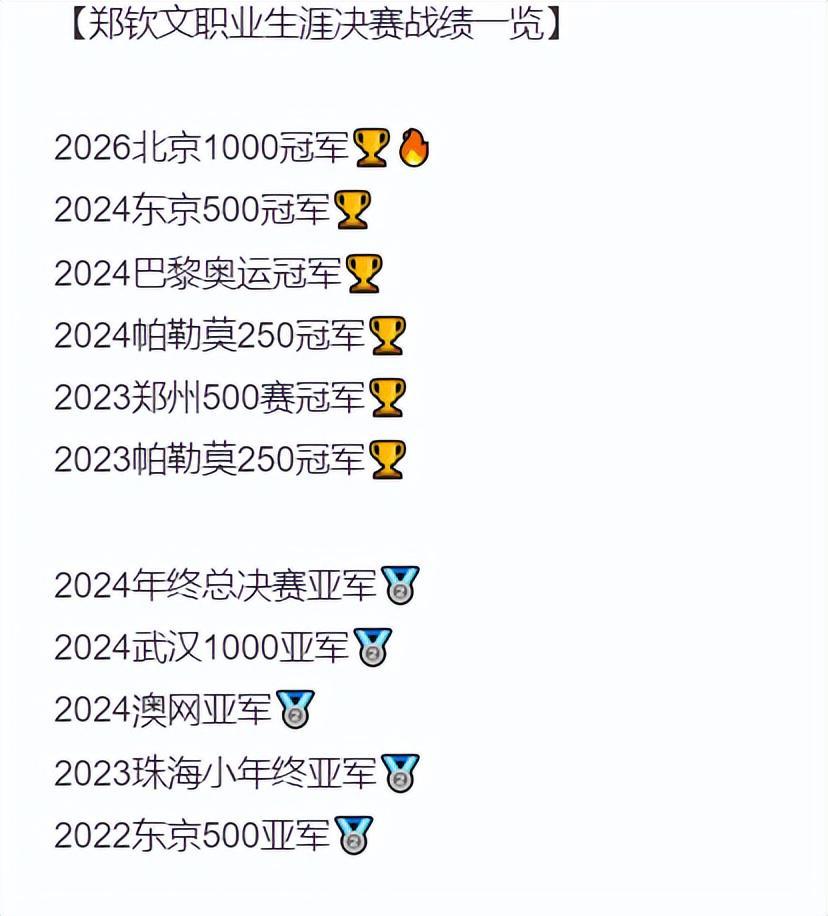 bevictor伟德详情图